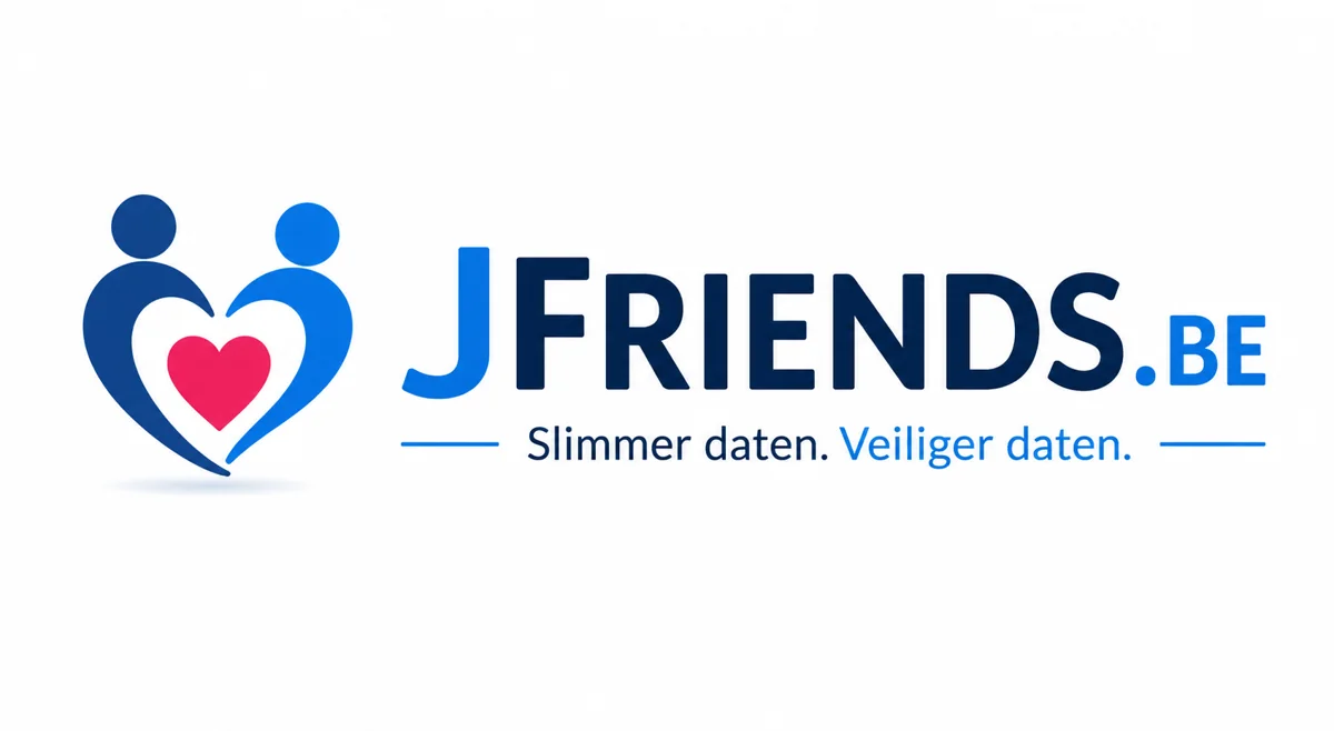 JFriends campagnebeeld 10
