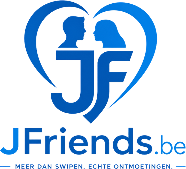 JFriends.eu logo